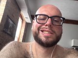 Hairyman199