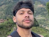 Haku_kanjy - Cam en Direct