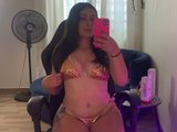 Haleyclark9