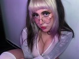 Hallucigenia is live now!