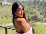 HalmaRoberts is live now!