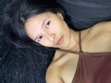 Hann44 is live now!