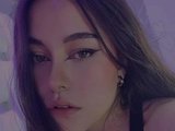 HannaCollins_18 is live now!