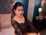 HannaGoezz live cam
