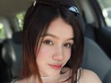 HannaKimura is live now!