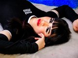 profile_image