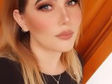 HannaT is live now!