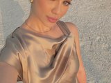 Hanna_Evans is live now!