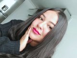 Hanna_Princess 2