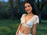 Hanna_Scott 2