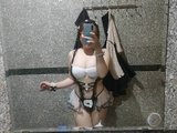 Hannaa98 live cam