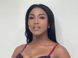 HannahArden — Senotica photo 2