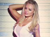 HannahCBabestation is live now!