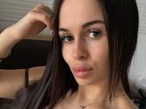 HannahIzabelle