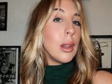 Hannah_L 2