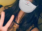 Hannah_kiim live cam