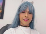 Hannahmariasex live cam