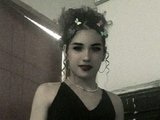 Harineff