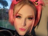 HarleyLockhart live cam