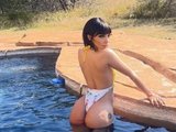 Harley_Luna78 live cam