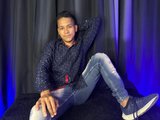 Haronhot69 is live now!