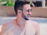 Harrisonjack69 live cam