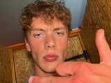 HarryLongJohnson live cam
