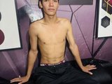 Harry_scoot is live now!