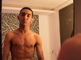 Harrybigdick19 live cam
