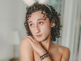 HaruKii is live now!