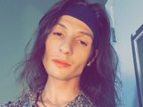 HarveyBlaze live cam