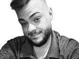 HaveUrWayWithMeDaddieBOI live cam