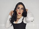 HazelBowie