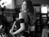 HazelPaigeXOXO is live now!