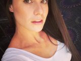 Hazel_Blaze is live now!