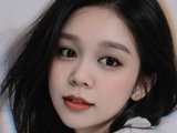 Hazel_zzz