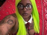 HazelnutPornstar is live now!