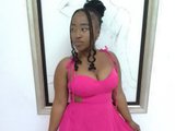 Hazelxx22 - Live Cam