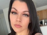 Hazlemarie143 webcam