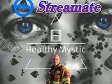 HealthyMystic live cam