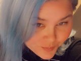 HeatherMichel19 live cam