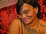 Heather_Heart 2