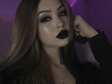 HeavenBytes webcam
