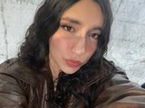 Heidyylove 2