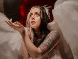 Hela_VXX is live now!