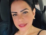 Helen1418 live cam