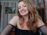 HelenLannet is live now!