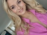 HelenWaldorf is live now!