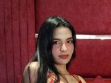 HelenaCruzz webcam
