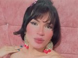 HelenaShineGold is live now!